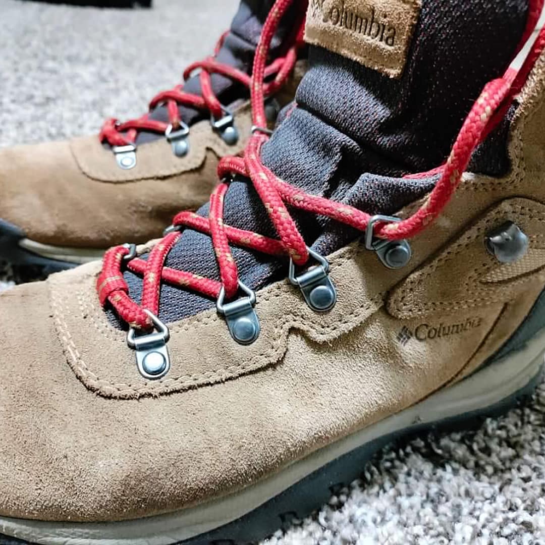 Hike vs Walk How to Know the Difference? Roamarie Travel