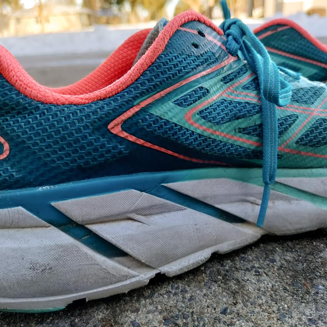 Hike vs Walk How to Know the Difference? Roamarie Travel