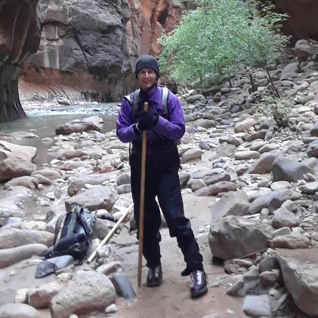 What To Pack For Zion National Park (Ultimate List)