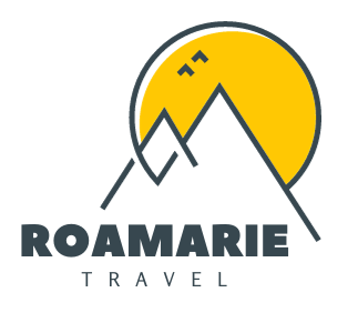 Roamarie Travel