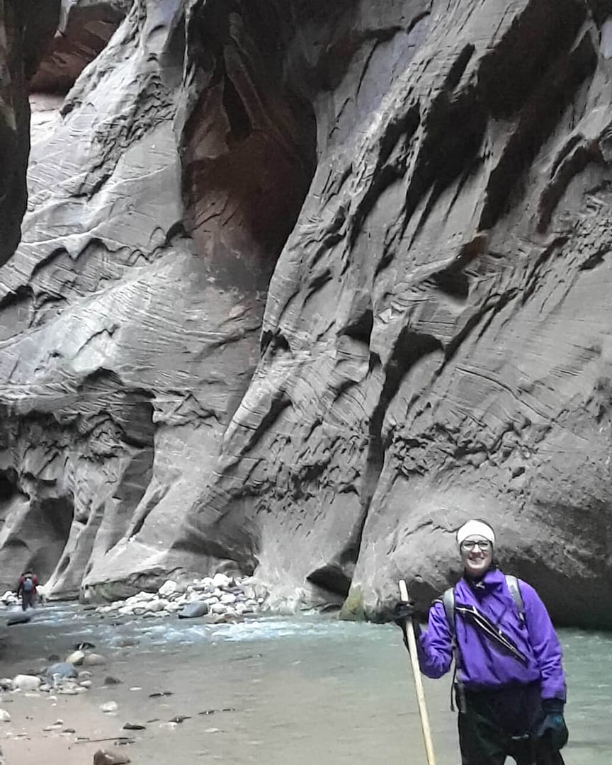 Perfect One Day In Zion National Park How To See The Best